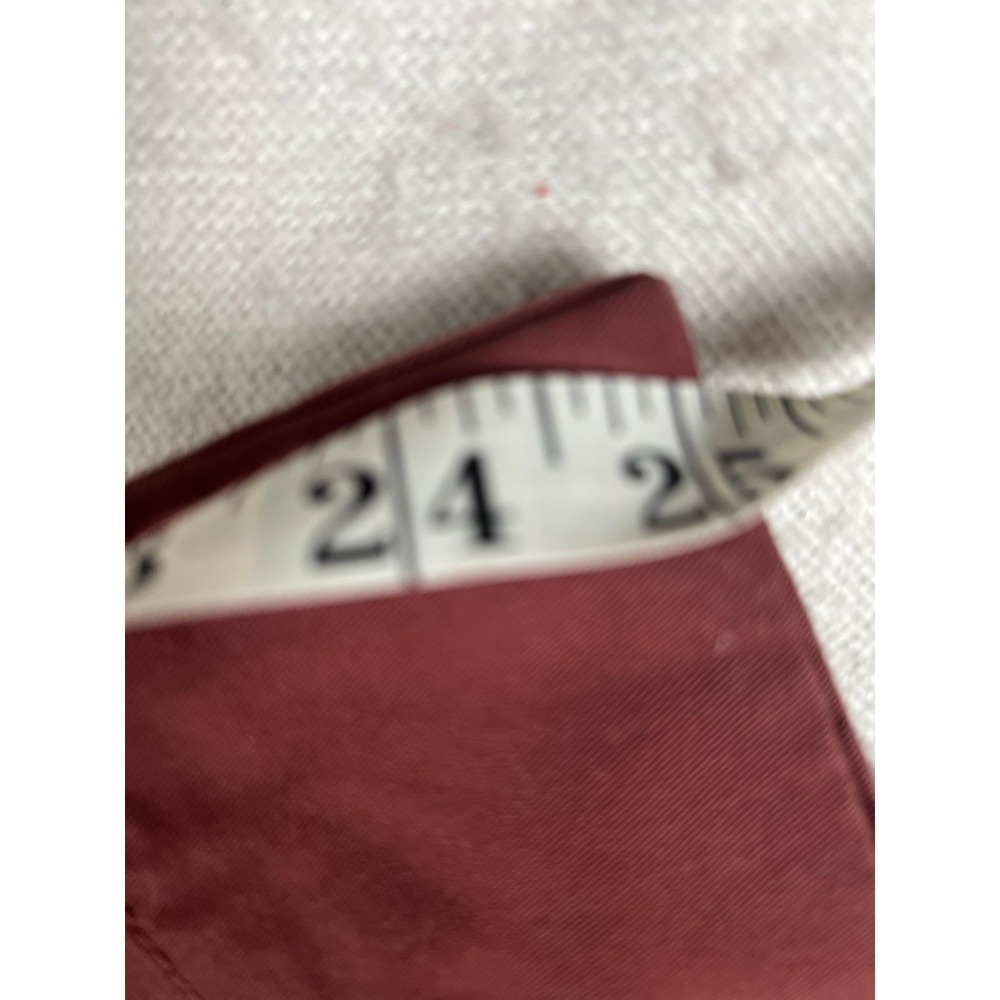 Darling Size Medium Brown New Jumpsuit NWT - Picture 10 of 12